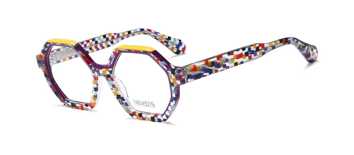 Nemezis POSEIDON C19